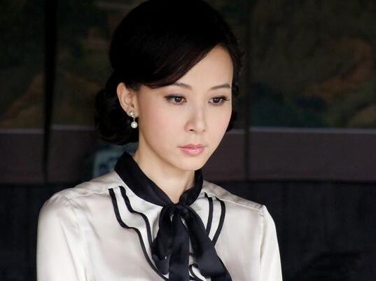 杨佩洁 杨佩洁