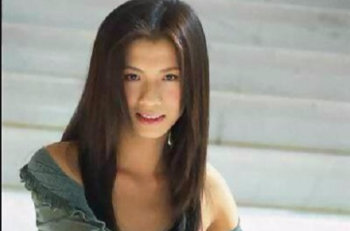 郭静纯 郭静纯