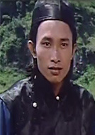 少林门