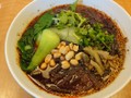 酸辣粉