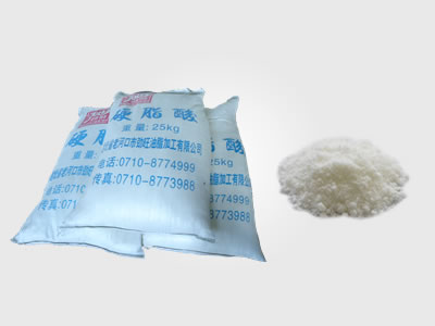 工业品的硬脂酸 工业品的硬脂酸