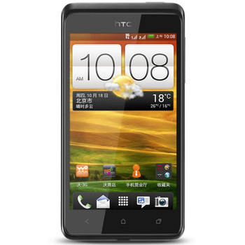 HTC T528w HTC T528w
