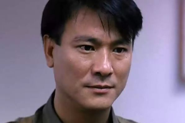 李修贤 李修贤