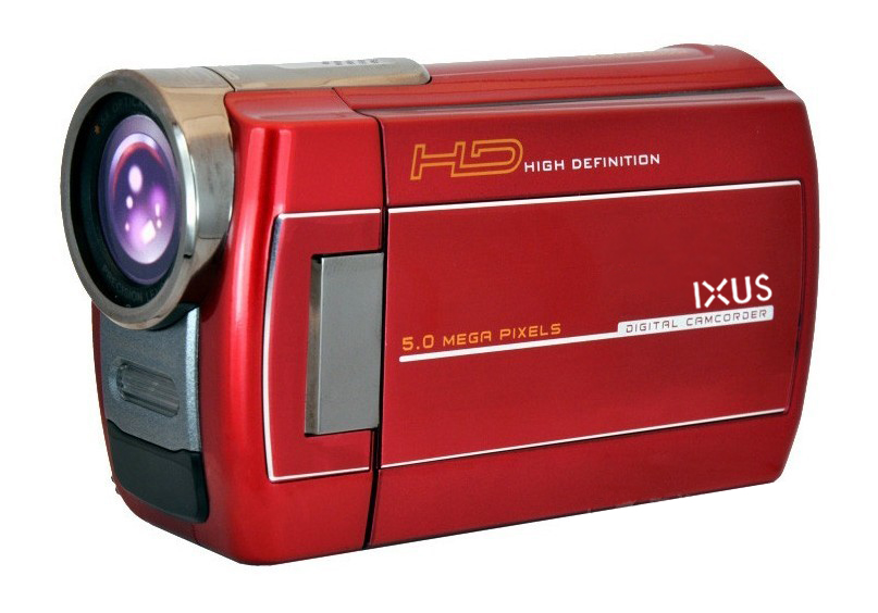 HK-6898 HK-6898