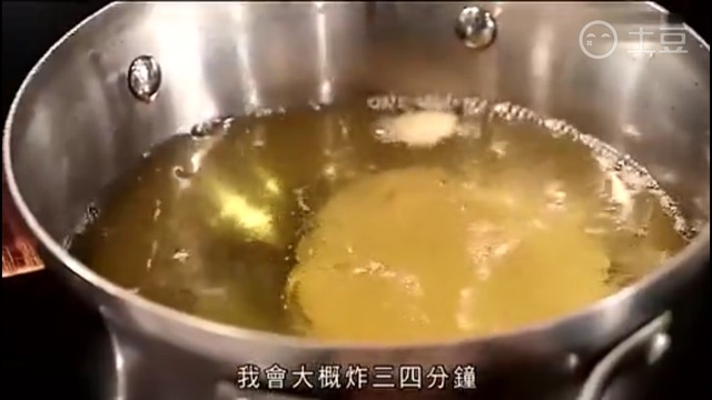 日式吉列猪扒