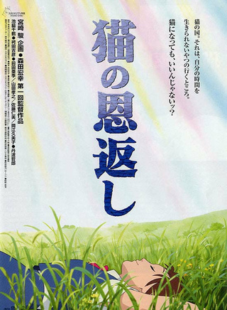 安妮·海瑟薇(安妮（国外女演员）)