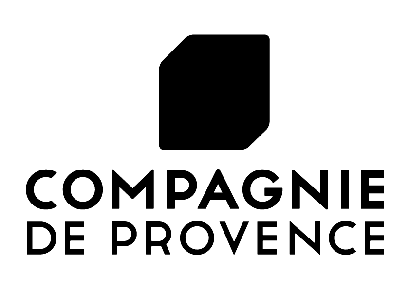 兰西碧 兰西碧