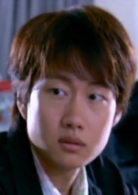 追爱总动员
