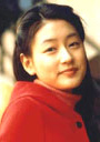 生命花