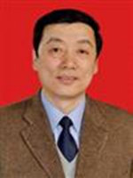 山西中医学院中西医结合医院