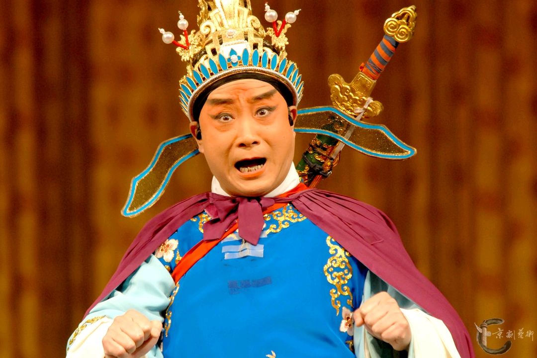 陈少云 陈少云