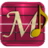 Metrothm节拍器 Metrothm节拍器