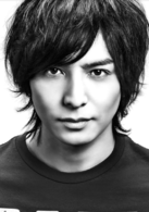 预告犯(日本2015年生田斗真主演电影)
