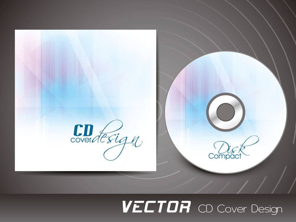 cd(CorelDRAW) cd(CorelDRAW)