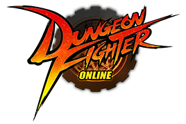DFO 2016年6月28日更换LOGO DFO 2016年6月28日更换LOGO