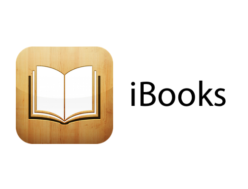 ibooks ibooks