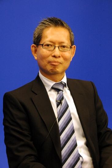 许智俊 许智俊