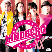 LINDBERG LINDBERG