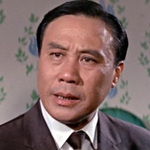 严俊 严俊