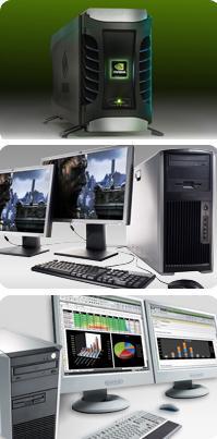 Quadro Quadro