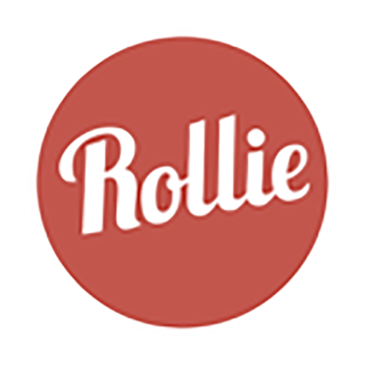 Rollie Rollie