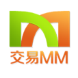 交易MM 交易MM