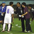 今井敏明 今井敏明