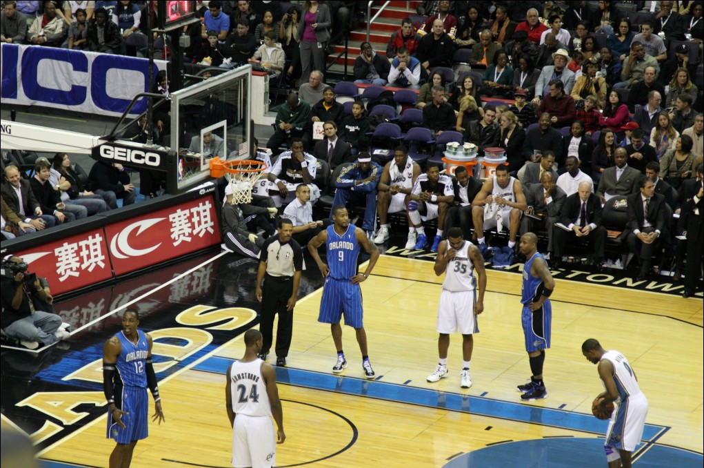 赛琪赞助NBA 赛琪赞助NBA