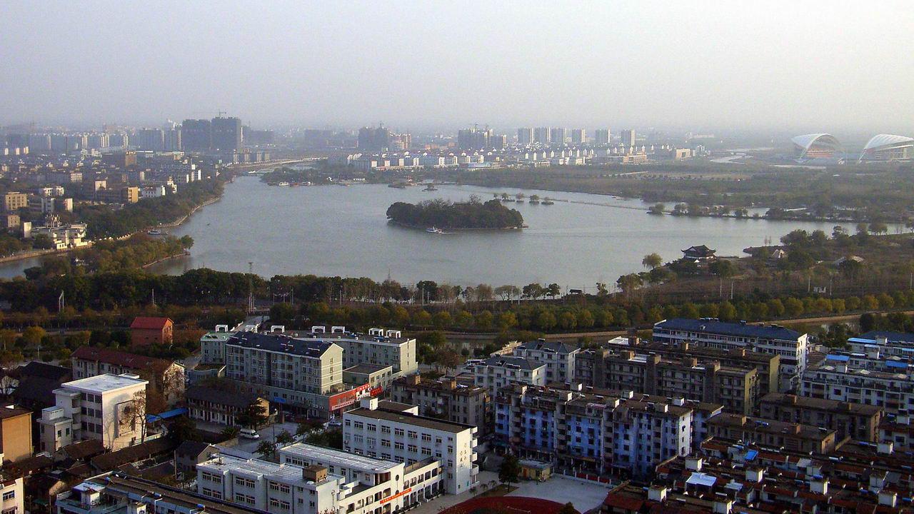 南湖街道(湖北省黄冈市南湖街道) 南湖街道(湖北省黄冈市南湖街道)
