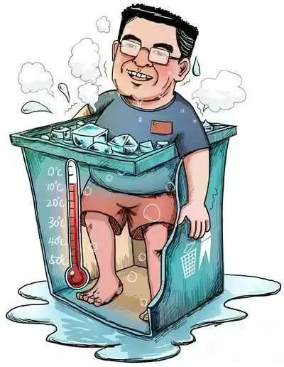 陈游标造假 陈游标造假