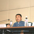 国际礼仪金说 国际礼仪金说