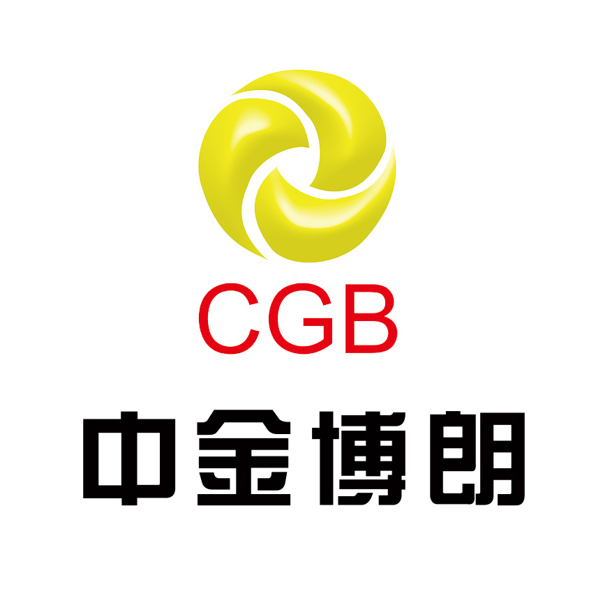 中金博朗房车製造有限公司 中金博朗房车製造有限公司