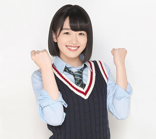 梅田绫乃 梅田绫乃
