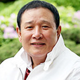 李大根 李大根
