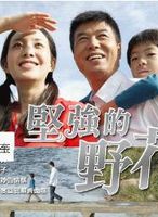 李雅贤(韩国演员)