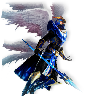 魔法士 魔法士