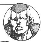 JOJOLION JOJOLION