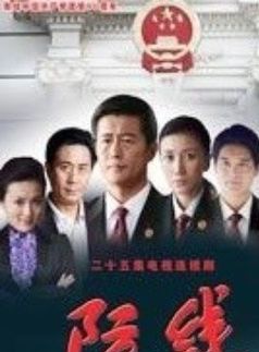 凯迪