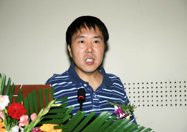 王宽全 王宽全