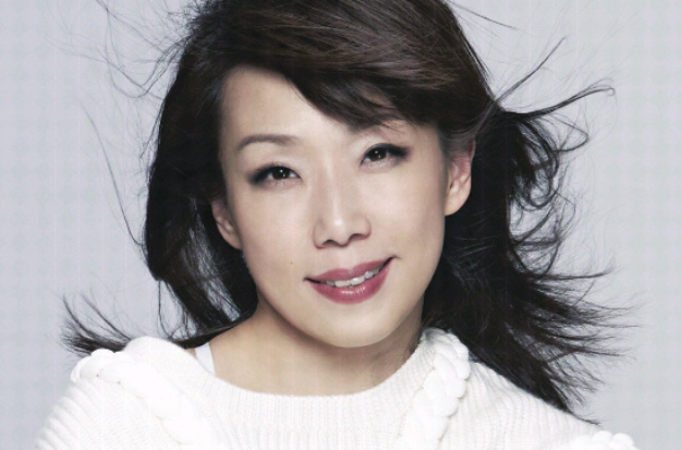 为你我受冷风吹(林忆莲演唱歌曲) 为你我受冷风吹(林忆莲演唱歌曲)