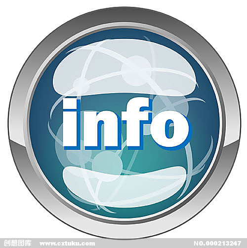 info info