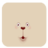 第一个越狱兔 第一个越狱兔