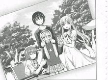 艾希莉·辛克莱 艾希莉·辛克莱