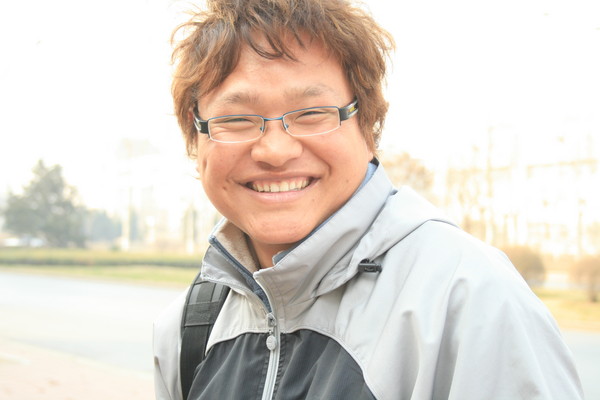钱入富 钱入富