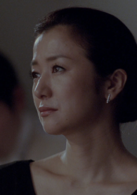 花(日本2010年小泉德宏导演电影)