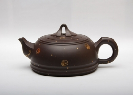 原矿紫茄泥 原矿紫茄泥