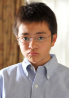 爸爸是偶像(2012年坪井敏雄等导演日本电视剧)