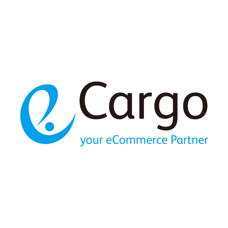 ecargo(公司) ecargo(公司)