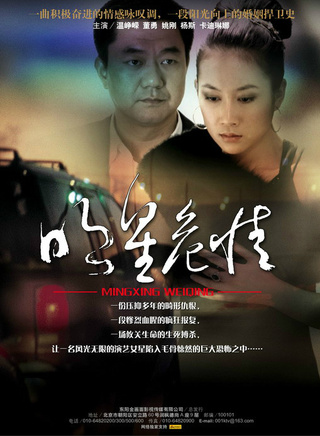 战鹤文