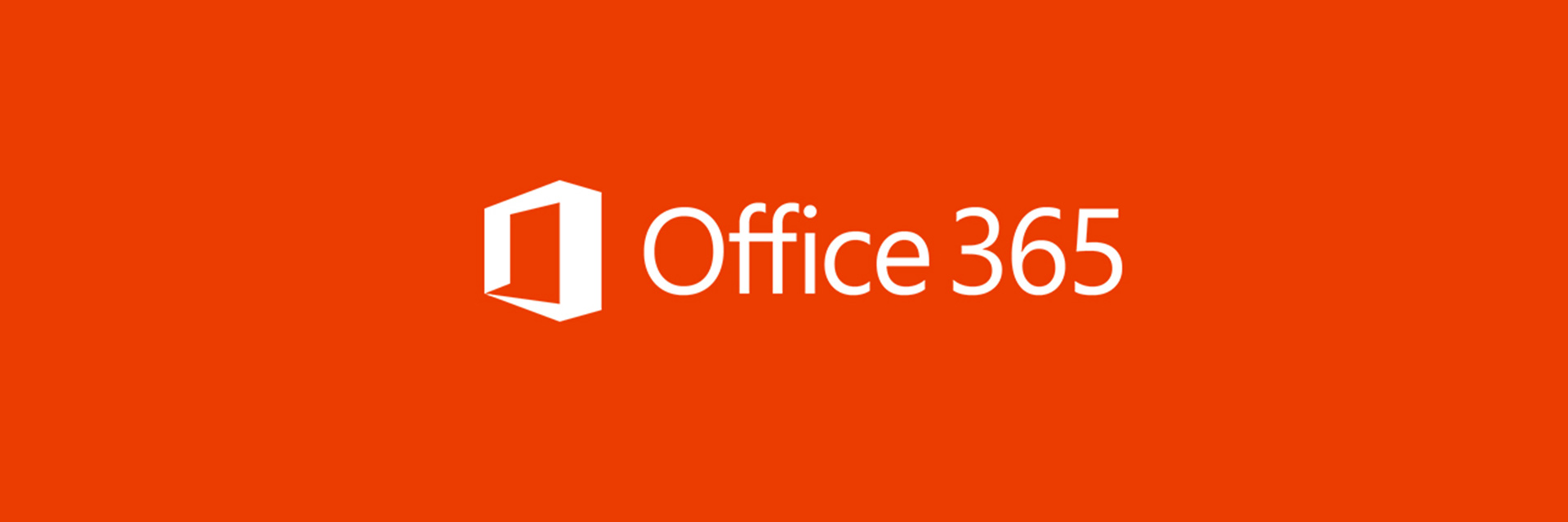 Microsoft Office 365(Office 365) Microsoft Office 365(Office 365)